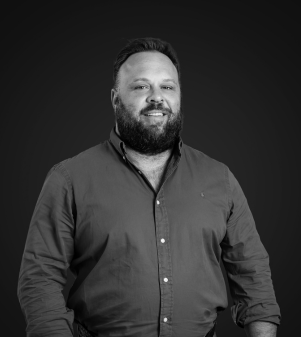 1-Sep-25-2025-11-07-18-0036-PM