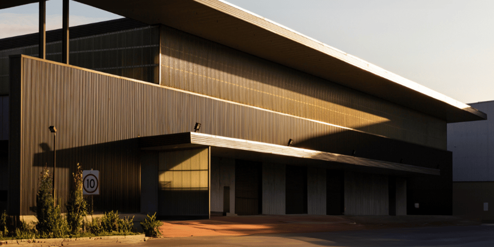 6-Aug-01-2023-06-31-46-4200-AM 1