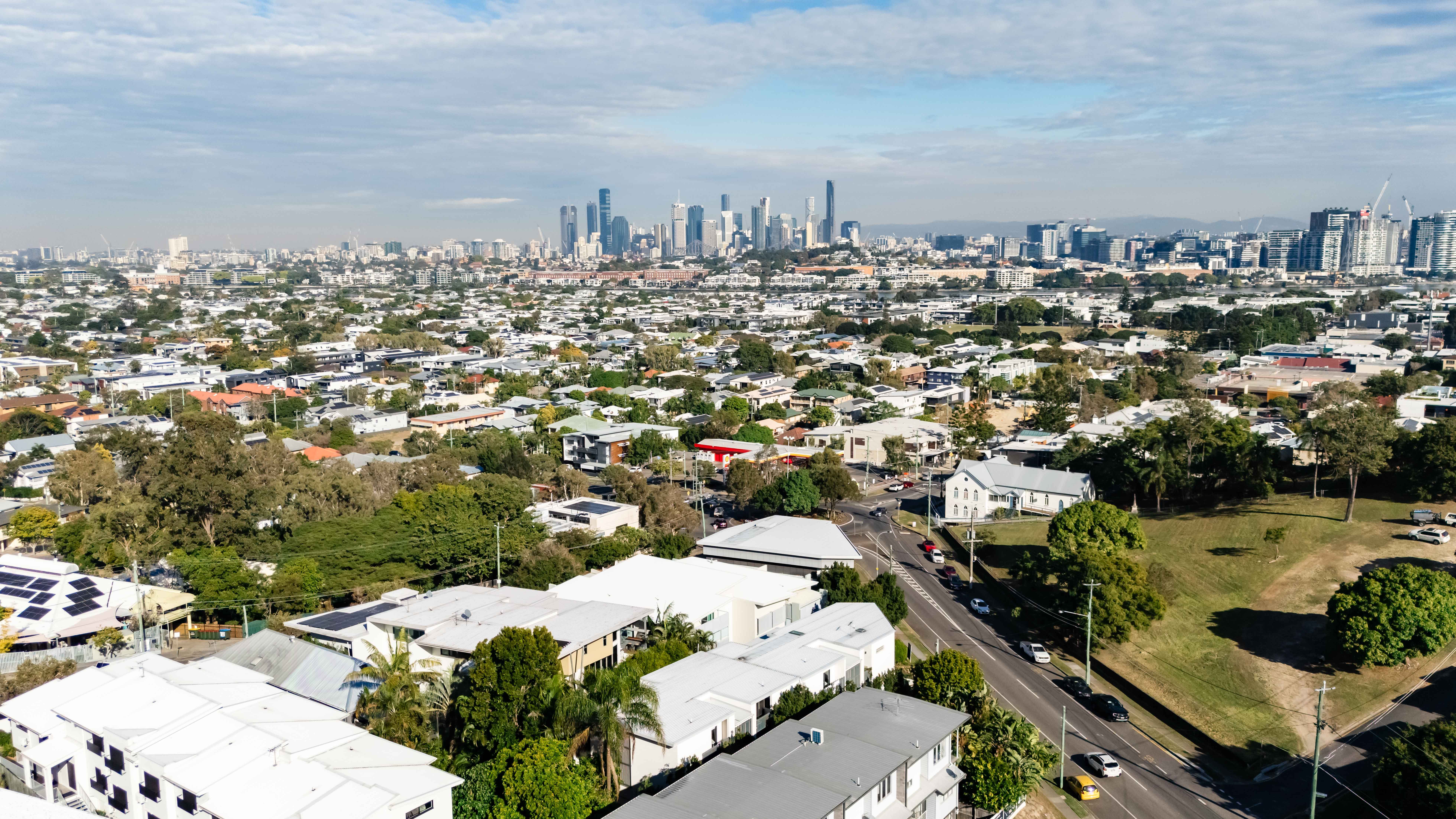 DJI_20240620093058_0256_D