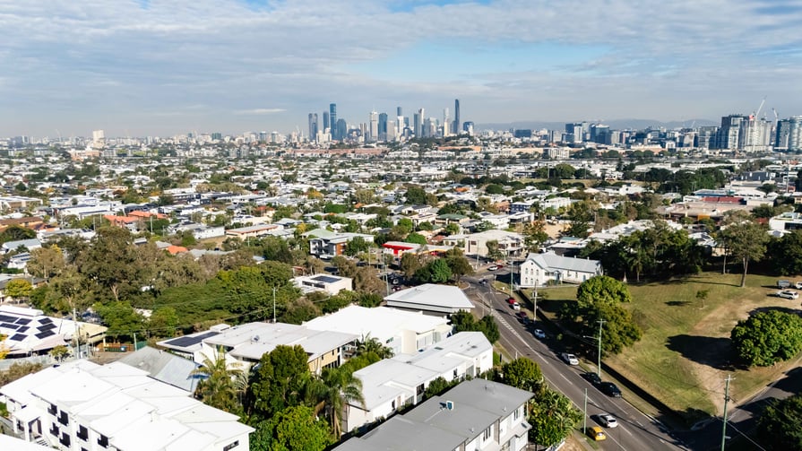 DJI_20240620093058_0256_D