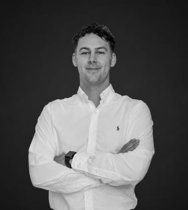 Gather Property | Mitchell Power