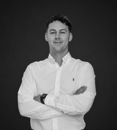 Gather Property | Mitchell Power