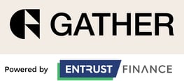 GATHER ENTRUST FINANCE PNG (1)