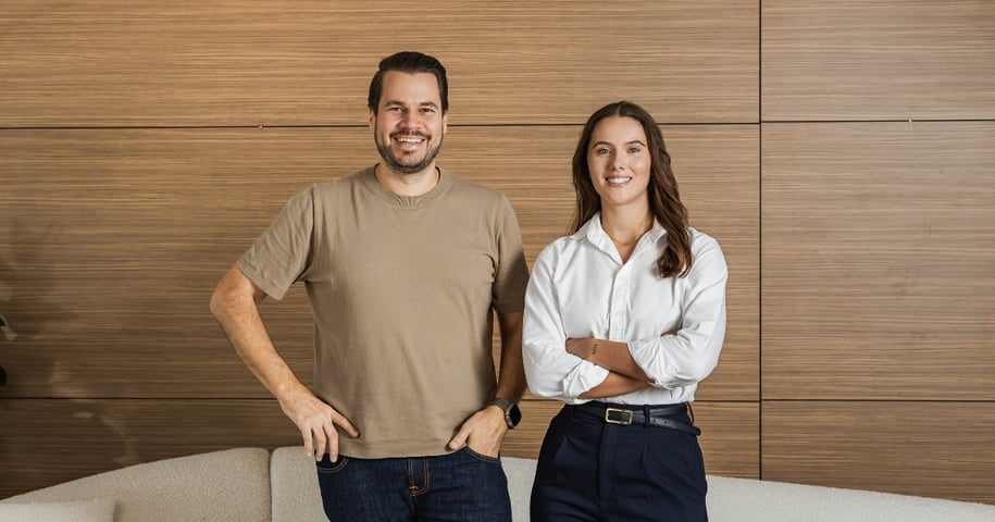 Gather Money 1200 x 630 (2)