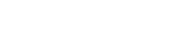 Gather_Primary_Logo_White