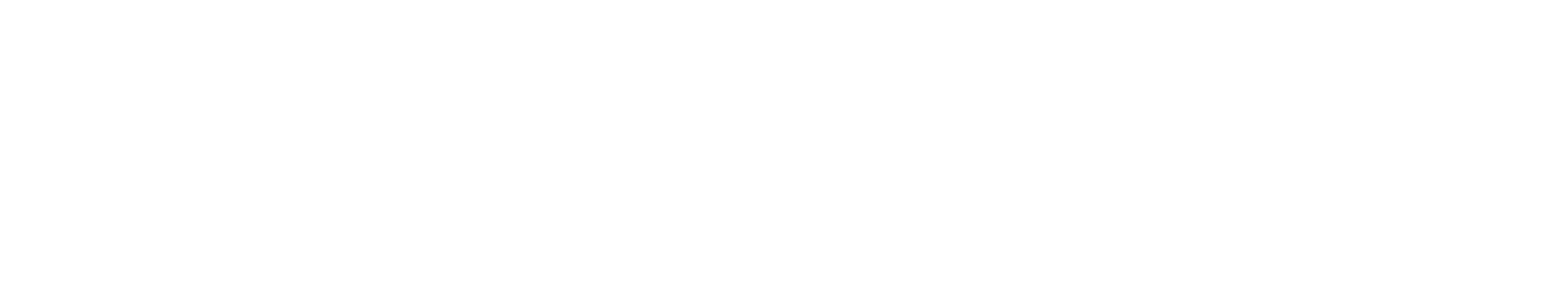 Gather_Primary_Logo_White