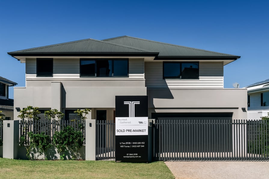 d3630dff-dfee-49c0-bcc0-8f17c7aefe1f