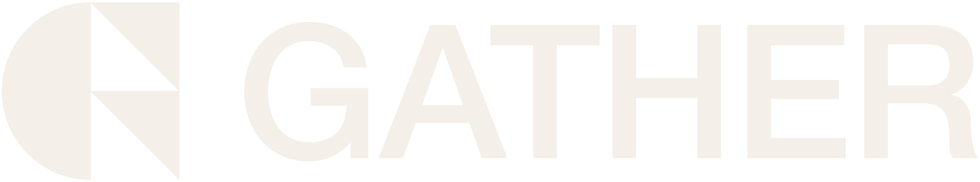 Gather Property
